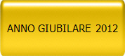 ANNO GIUBILARE 2012
