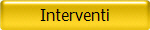 Interventi