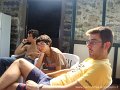 DSC06059