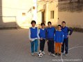 DSC05061