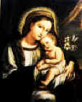 Madonna Purit.JPG (105843 byte)